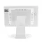 POS термінал POS Vector Fabian White (15,6”, Intel Celeron J6412,  8Гб RAM/128 ГБ SSD, Bluetooth, Wi-Fi)