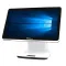 POS терминал POS Vector Atom (15,6”, Intel Celeron J6412, 8Гб RAM/128 ГБ SSD)