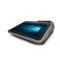 POS термінал Vector Harper 11.6 з вбудованим принтером (Celeron J1900, 8 Гб RAM/64 SSD)