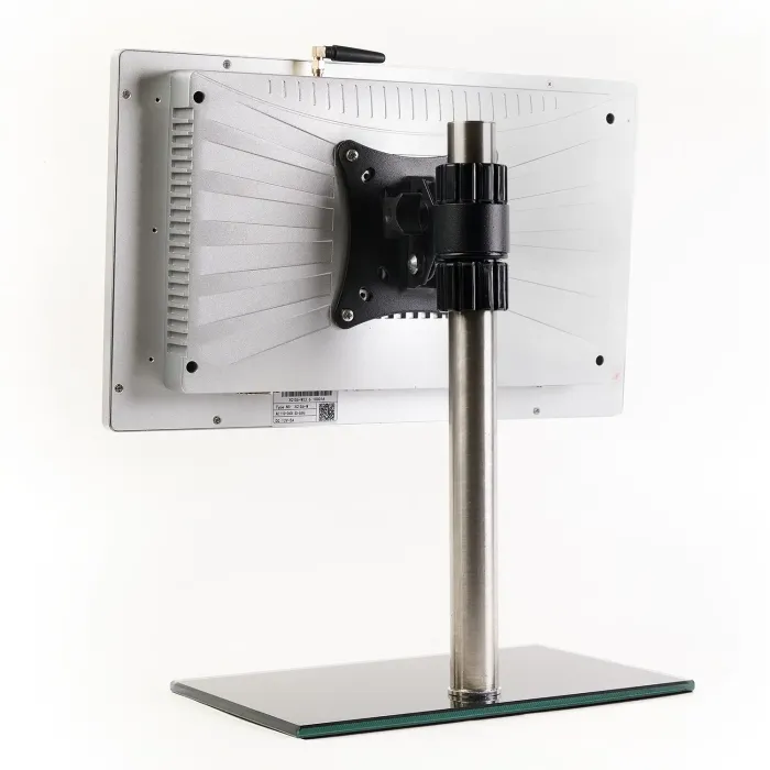 POS термінал POS Vector Hermes (15,6”, Intel Core i5-3437U,  8Гб RAM/128 ГБ SSD, Wi-Fi)