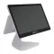 POS-термінал з двома екранами POS Vector Fabian (15.6" + 10.1”, Celeron J6412, 8 Гб RAM/128 SSD, Bluetooth, Wi-Fi)