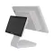 POS-термінал з двома екранами POS Vector Fabian (15.6" + 10.1”, Celeron J6412, 8 Гб RAM/128 SSD, Bluetooth, Wi-Fi)