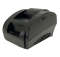 Принтер чеків POS 5890K (USB + Bluetooth) для ПРРО