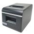 Принтер чеків Xprinter XP-58IIQ (WiFi + USB) 57 мм з автоматичним обрізчиком