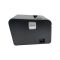Принтер чеків Xprinter XP-58IIQ (WiFi + USB) 57 мм з автоматичним обрізчиком