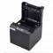 Принтер чеків Xprinter XP-58IIK (USB)