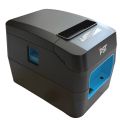 Принтер чеків PST E804 (USB+Ethernet) 80 мм/57 мм
