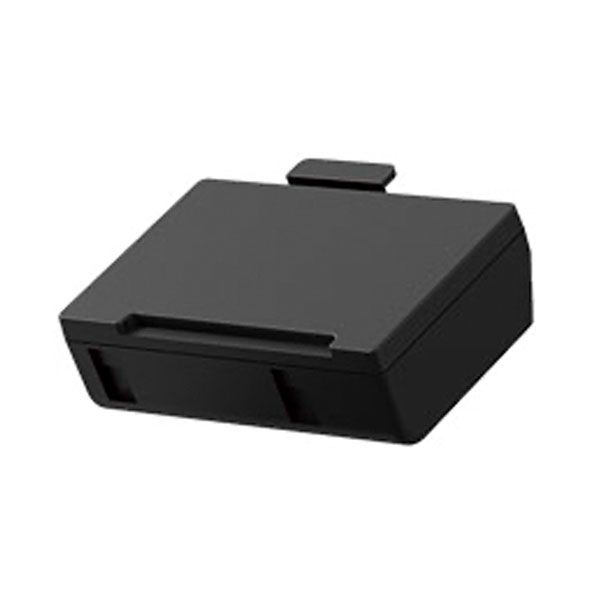 Акумулятор для принтера етикеток Alpha-30L