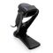 Сканер штрих кодів Datalogic QuickScan QW2520
