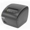 Принтер чеків Xprinter XP-Q260III New black (Ethernet+USB+RS232)
