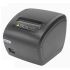 Принтер чеків Xprinter XP-Q260III New black (WiFi + USB)