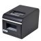 Принтер чеків Xprinter XP-Q90EC (57 мм з автообрізкою) Ethernet + USB