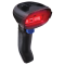 Сканер штрих-кодів Datalogic QuickScan QD2200 (USB) з підставкою в комплекті