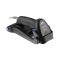 Сканер штрих-кодів Datalogic QuickScan QD2200 (USB) з підставкою в комплекті