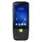 Терминал сбора данных Seuic AutoID 10 (Android 11, RAM 4 GB/ROM 64 GB, 2D сканер, Wi-Fi, Bluetooth, NFC, GSM, 5360 mAh)