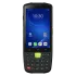 Терминал сбора данных Seuic AutoID 10 (Android 11, RAM 4 GB/ROM 64 GB, 2D сканер, Wi-Fi, Bluetooth, NFC, GSM, 5360 mAh)