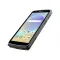 Термінал збору даних Seuic CRUISE GeP (CGeP-A12M4X3PSR) (Android 12 / RAM 4 GB / ROM 64 GB / 5,5"HD / 720 x 1440 / 4G (LTE), Bluetooth, NFC, Wi-Fi, 5100 mAh)