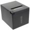 Принтер чеків RP-336Y1 (WiFi + USB + Ethernet)