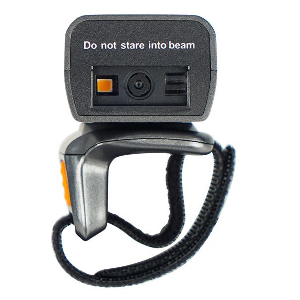 Сканер штрих-кодів Syble XB-RS40 (2D, Bluetooth)