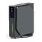 Портативний ПК Firebat S1 (Intel N100, 16 Gb RAM/512 Gb SSD, Wi-Fi, Bluetooth, Ethernet) + Windows 11 Pro