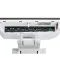 POS-термінал Sam4s Sapphire-S560 білий (Intel J6412, 8Gb RAM/240Gb SSD, 6 USB, 2 RS232)