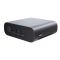 Міні ПК WooYi AM21 (Celeron N5095A, 8GB RAM/128GB SSD, Wi-Fi, Bluetooth, Windows 11 Pro)