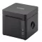 Принтер чеків Sam4s GCUBE-102DB (ITE)