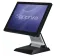 POS-термінал Sam4s Sapphire-S560 (Intel J6412, 8Gb RAM/240Gb SSD, 6 USB, 2 RS232)