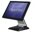 POS-терминал Sam4s Sapphire-S560 (Intel J6412, 8Gb RAM/240Gb SSD, 6 USB, 2 RS232)