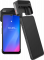Мобільний POS термінал iMin Swift 1 Scanner (2/16, NFC, Android 11, 6.5")