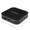 Портативний ПК Wintel W8 Pro (Intel Atom X5-Z8350, 4 Гб RAM /64 Гб SSD, Windows 10)