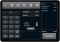 POS Система Kavapp для кофейни