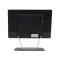 POS термінал Agnessa 15.6” (Intel Core i5-4300U, 8 Гб RAM/64 SSD, WiFi та Bluetooth)