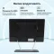 POS термінал Agnessa 15.6” (Intel Core i5-4300U, 8 Гб RAM/64 SSD, WiFi та Bluetooth)