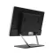 POS термінал Agnessa 15.6” (Intel Core i5-4300U, 8 Гб RAM/64 SSD, WiFi та Bluetooth)