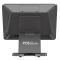 POS-термінал POS Vector Ares Silver (15.6”, Intel Celeron J6412, 8 Гб RAM /128 ГБ SSD, Wi-Fi)