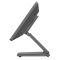 POS-термінал POS Vector Ares Silver (15.6”, Intel Celeron J6412, 8 Гб RAM /128 ГБ SSD, Wi-Fi)