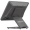 POS-термінал POS Vector Ares Silver (15.6”, Intel Celeron J6412, 8 Гб RAM /128 ГБ SSD, Wi-Fi)