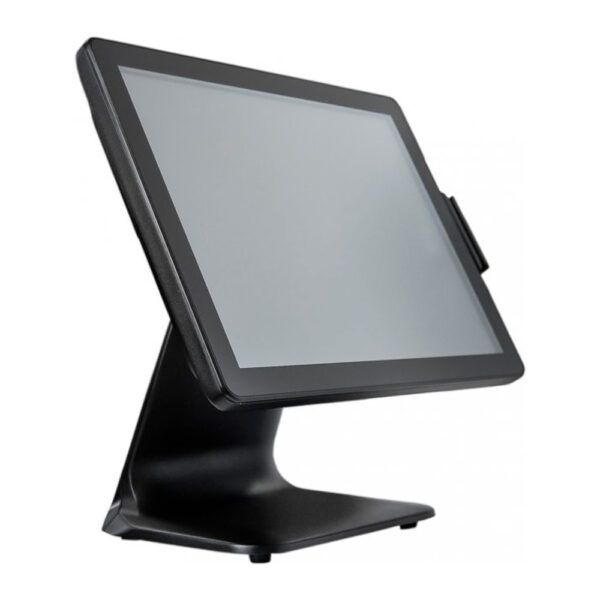 POS терминал IKC-T SL1534 (Intel Celeron J3455, 4 Гб DDR3, SSD 64 ГБ M.2)