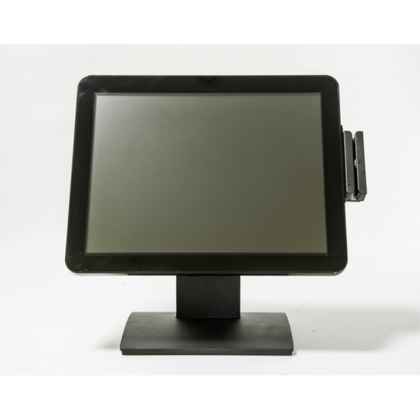 Сенсорный монитор Spark TМ-7015 (15″)