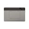 POS-планшет SUNMI CPad 11 Scanner Version/4G/NFC (8GB RAM + 128GB ROM)