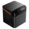 Принтер чеків Sunmi Cloud Printer NT311 (80 мм) USB-C, BT, Wi-Fi