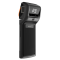 POS термінал Sunmi P2 (5.5" HD+, 1440*720, 2GB RAM + 16GB, Wi-Fi, Bluetooth, 4G, NFC, IC Card Reader, Magstripe Reader, принтер 58 мм)