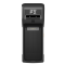 POS термінал Sunmi P2 (5.5" HD+, 1440*720, 2GB RAM + 16GB, Wi-Fi, Bluetooth, 4G, NFC, IC Card Reader, Magstripe Reader, принтер 58 мм)