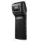 POS термінал Sunmi P2 (5.5" HD+, 1440*720, 2GB RAM + 16GB, Wi-Fi, Bluetooth, 4G, NFC, IC Card Reader, Magstripe Reader, принтер 58 мм)