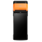 POS термінал Sunmi P2 (5.5" HD+, 1440*720, 2GB RAM + 16GB, Wi-Fi, Bluetooth, 4G, NFC, IC Card Reader, Magstripe Reader, принтер 58 мм)
