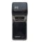 POS термінал Sunmi P3 - T6F10 (Android 11, екран 6.75'', вбудований принтер 58 мм, 2GB RAM/32GB ROM, NFC Reader, IC Card + MSR, WiFi, BT, GPS)
