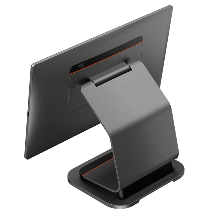 POS термінал Sunmi T3 Pro (Android 13, 15,6'' 1920x1080 FHD, 6 ГБ RAM - 128 ГБ SSD, Wi-Fi, NFC, BT5.2)