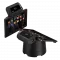 Підставка для SUNMI V3 Mix Cradle (2 x USB, 1 x Rj11, 1x Ethernet)