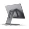 POS термінал iMin Swan 1 Pro (Android 13, 4GB/64GB, 15.6" 1920x1080 FHD Touch screen)
